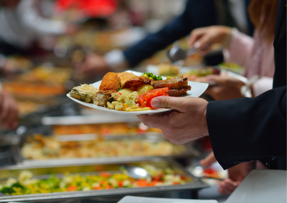 Quer proteger suas células? Descubra os alimentos ricos em Vitamina E!